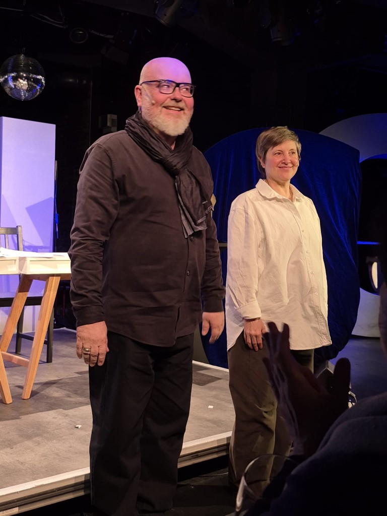 285ce02b-54f7-4764-b62a-11edd41d1abc