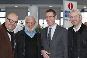 SK_freundeskreis29-11-11