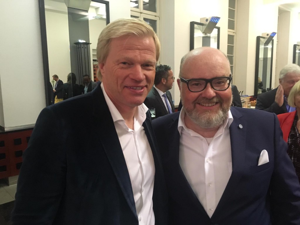 f6bf657f-fa2d-4dd9-b03b-f3c2169568b5