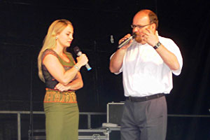 foto-freiw-2006-66-kirch-moderation