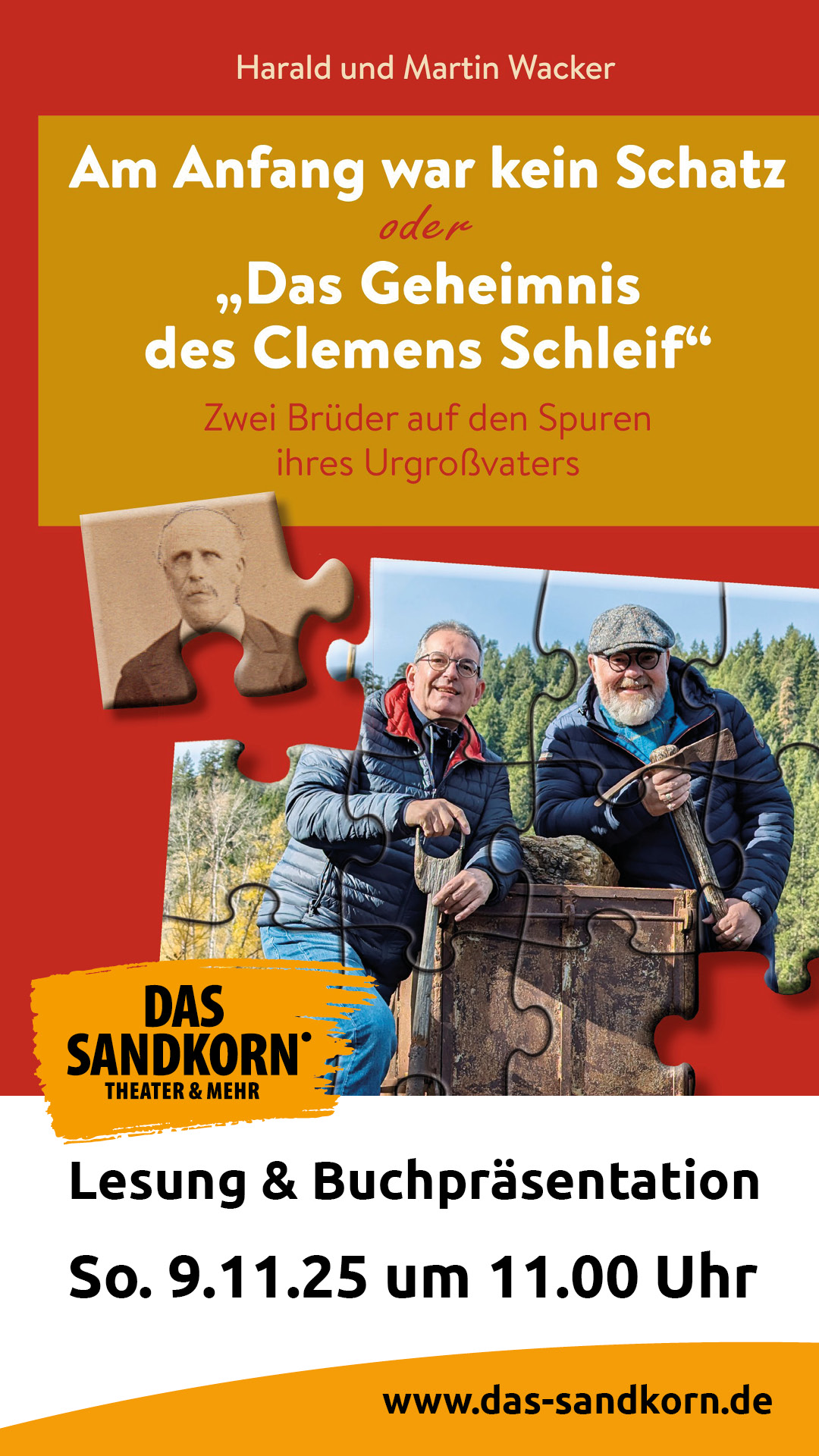 Screenvorlage_Lesung_Wacker_Schatz_25